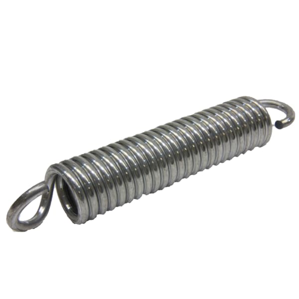 Alliance SPRING MOT ADJ UW50-2&3SP F310127 - main